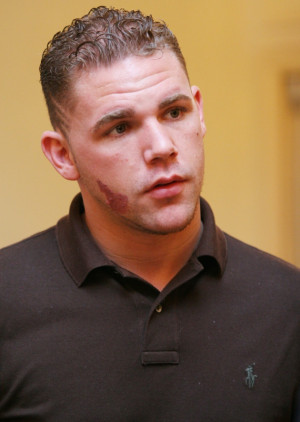 Copyright © 2015, Like Success, All rights reserved. Privacy ...