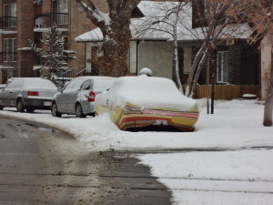 of Thomas Jefferson Bank Quotes in fact. Thomas Jefferson Bank Quotes ...