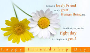 friendship day wallpapers 2014 with friendship quotes amp sayings