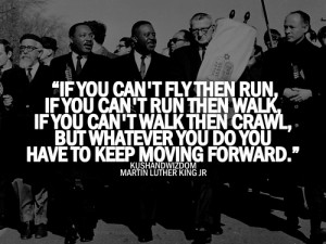 ... martin luther king jr MLK martin luther king jr quotes MLK day