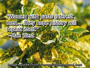 Labels: famous quotes about women , famous quotes from women , famous ...