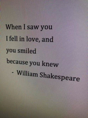 ... Shakespeare genius poetry feeling relatable soft grunge qupte smiled