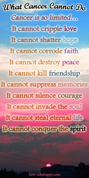 Inspirational Quotes For...