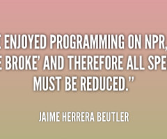 30 Programming Quotes | StyleGerms
