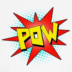 pow_superhero_womens_tank_top.jpg?height=250&width=250&padToSquare ...