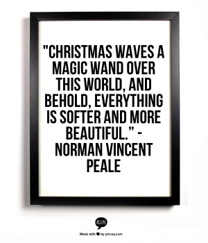 Awesome Christmas Quotes Images and Photos for Facebook Status and ...