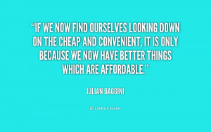 Copy the link below to share an image of this quote: