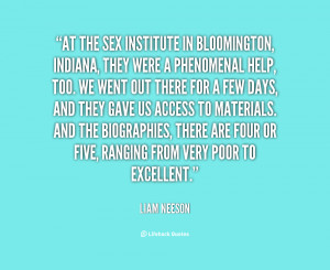 Copy the link below to share an image of this quote: