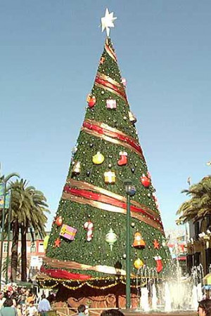 ... chilean christmas chile christmas traditions christmas traditions in