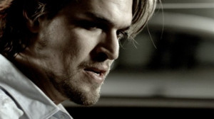 15 august 2012 names diogo morgado diogo morgado