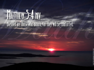 Desktop-Bible-Verse-Wallpaper-Matthew-5-4