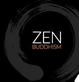 Zen Buddhism quotes