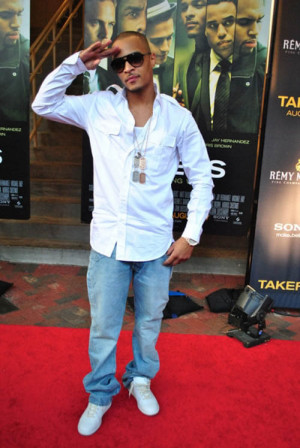 ... The movie is about an upscale gang of five 