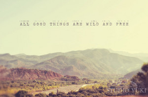 Free Photograph, Inspirational Quote, Landscape, Mountains, Morocco ...
