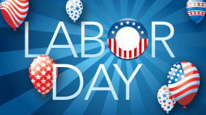 labor-day_hd_wallpapers
