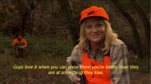 15 Funny Parks and Recreation Memes