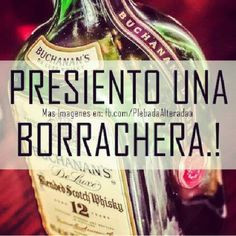 Canciones para la peda!♡