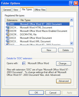 ... stock money live stock option msn money stock quotes help msn