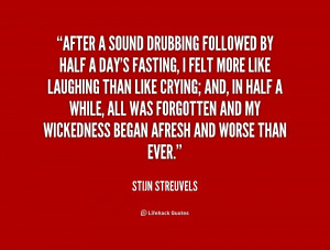 Copy the link below to share an image of this quote: