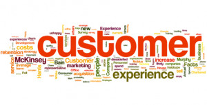 50 Facts about Customer Experience
