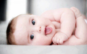 cute baby pics Baby Wallpaper – Funny Pictures, Jokes, Quotes ...