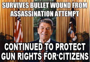 Reagan-Gun-Rights-Myths-Debunked.jpg?resize=398%2C276