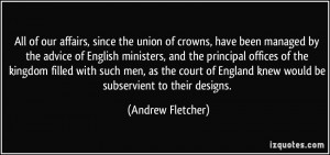 Best CT Fletcher Quotes