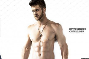 BRYCE-HARPER-UNDER-ARMOUR-facebook.jpg