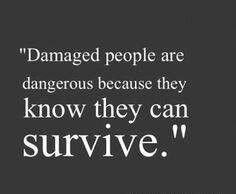 Pinned by Rochelle Duszynski