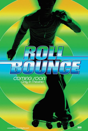 24 august 2005 titles roll bounce roll bounce 2005