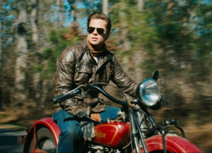 The+Curious+Case+of+Benjamin+Button+-+Brad+Pitt+Motorcycle.jpg