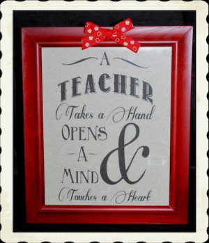 Every New Beginning Crafts & Gifts - Unique Handmade Teacher ...