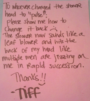 SIGN UP FOR THE NEW UBERHUMOR NEWSLETTER