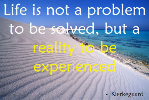 ... -to-be-experienced-Søren-Aabye-Kierkegaard-life-picture-quote.jpg