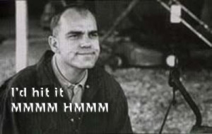 Yuku free message boards