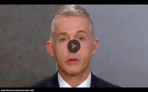 Trey Gowdy Pictures