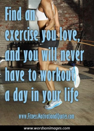 zumba motivational quotes