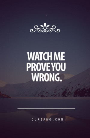 Uploaded to Pinterest