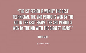 Copy the link below to share an image of this quote: