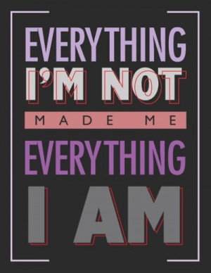 Uploaded to Pinterest