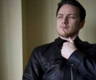 james-james-mcavoy-10190591-1707-2560_thumb.jpg