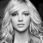 Britney Spears (50)