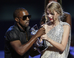 kanye-west-and-taylor-swift.jpg