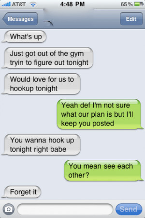 These are some of Filed Under Relationships Tagged With Good Morning ...