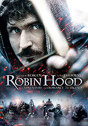 Robin Hood Movie Quotes