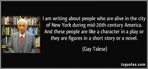 quote-i-am-writing-about-people-who-are-alive-in-the-city-of-new-york ...