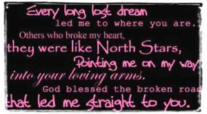 400 × 312 - 28k - jpg