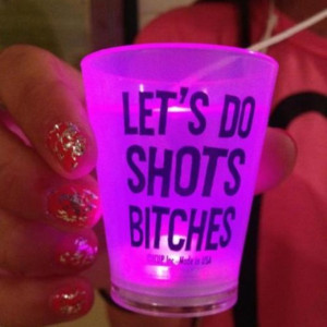 rlmx3k-l-c680x680-shorts-victoria-s-secret-shoes-shirt-pink-jewels ...