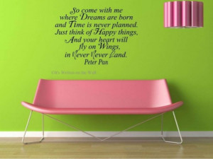 Positive life quotes