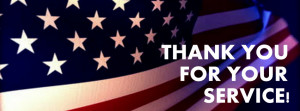 Veterans Day Facebook Covers for your FB timeline profile! Download ...